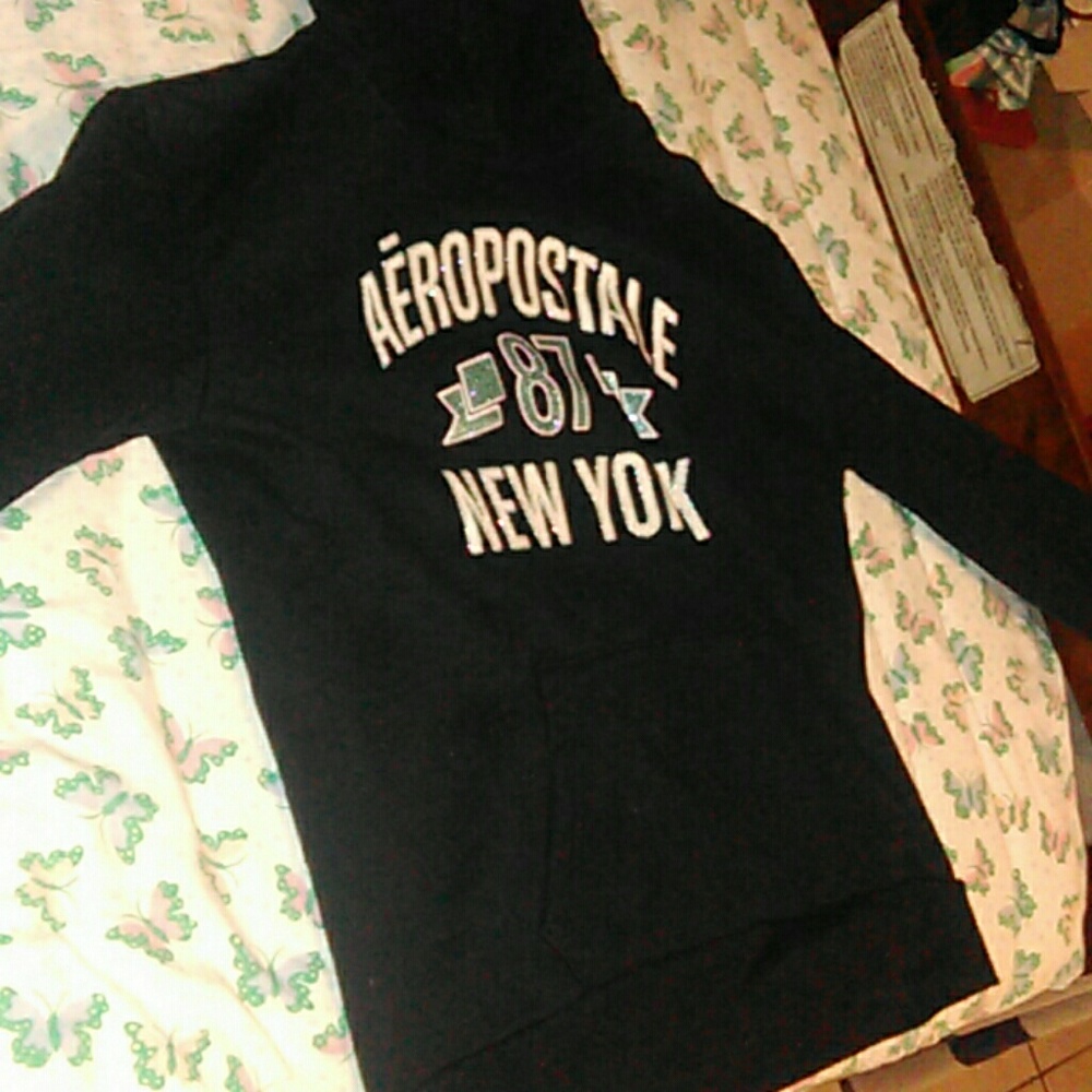 Sweater - Picture 2 of 3